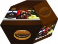 /album/fotogaleria-inicio1/envase3con-logo-jpg/